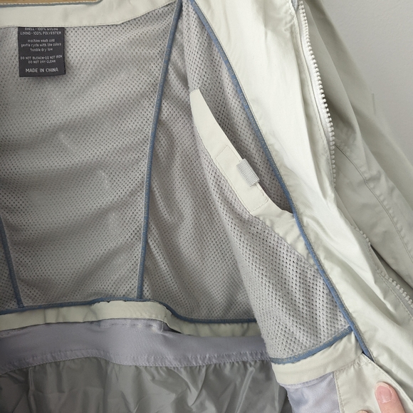 Dub Brand Winter Jacket Frequency Series women's Size S - Picture 5 of 8